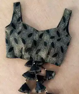 online blouse stitching