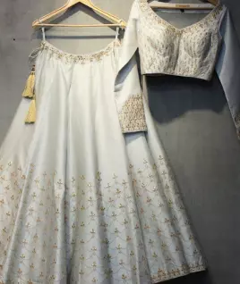 Custom made women's clothing near me hotsell