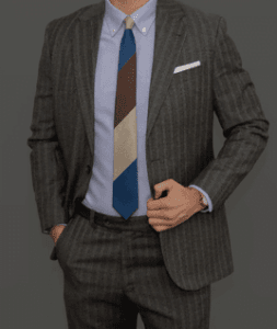 Gents Tailor Near Me - Custom Tailoring For Men - Tailor Boutiques