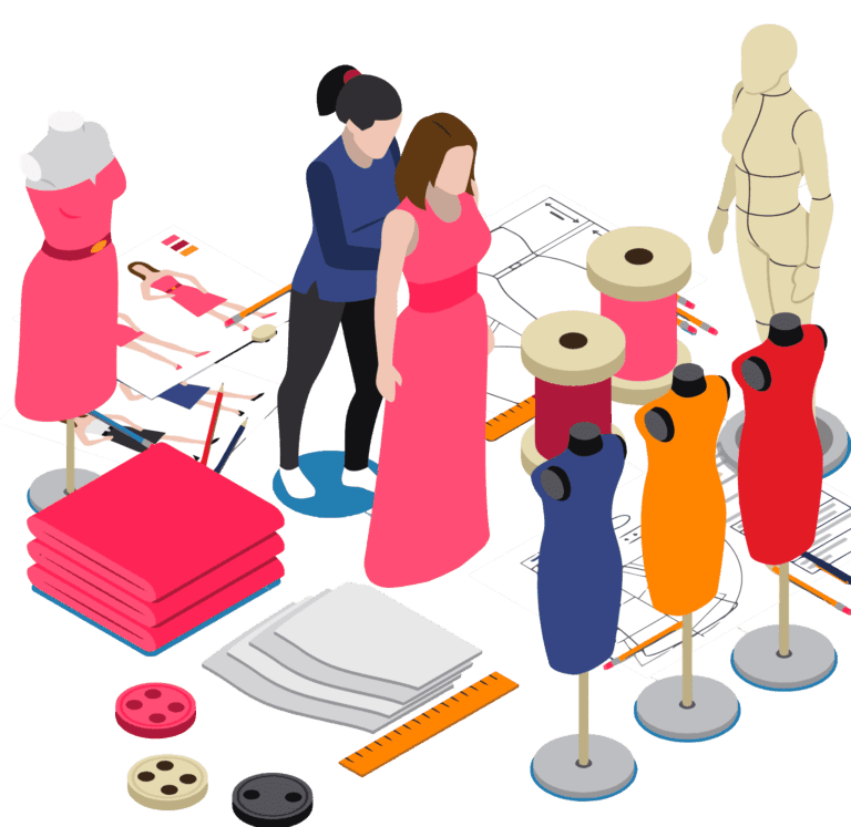 Custom Tailoring For Women Tailor Boutiques